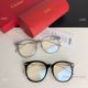 High Quality Replica Cartier Lovers Sunglasses - Clear Lens (3)_th.jpg